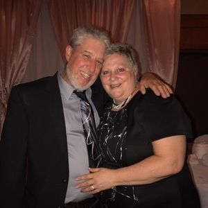 Meet your Posher, Sheila